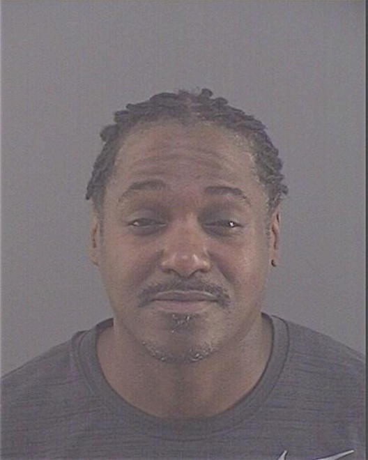 SHORTY, ROBERT A - Peoria County, IL