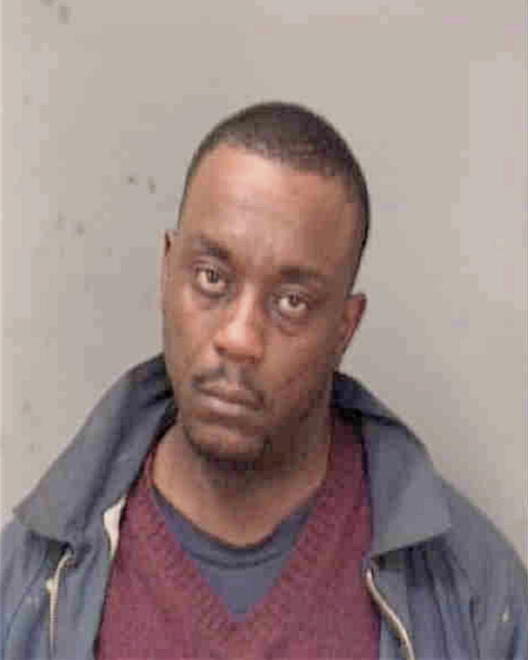 SMITH, GEORGE ALLEN - Peoria County, IL