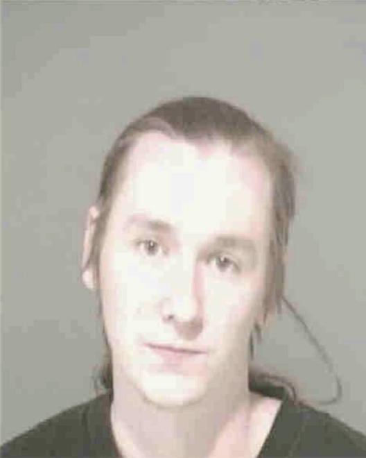 STALEY, EDWARD LINDY - Peoria County, IL