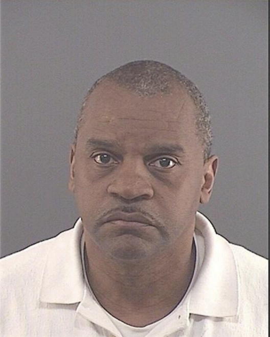 STONE, DALE EUGENE - Peoria County, IL