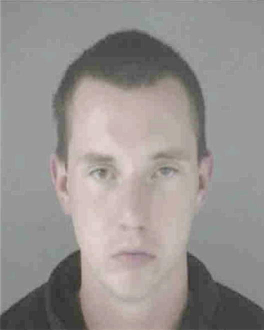 STUDYVIN, JONATHON R - Peoria County, IL