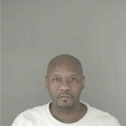 VINSON, ALAN KEITH - Peoria County, IL