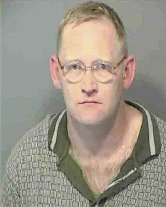 WATKINS, WILLIAM EUGENE - Peoria County, IL