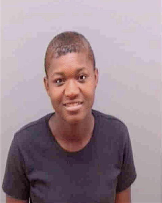 WATSON, MARON ANTONETTE - Peoria County, IL