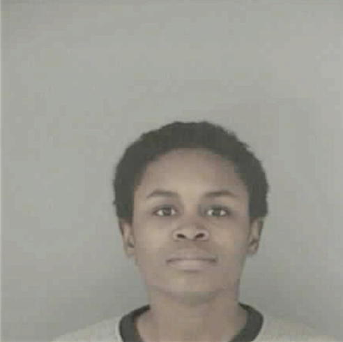 WELLS, JERIANNE L. - Peoria County, IL