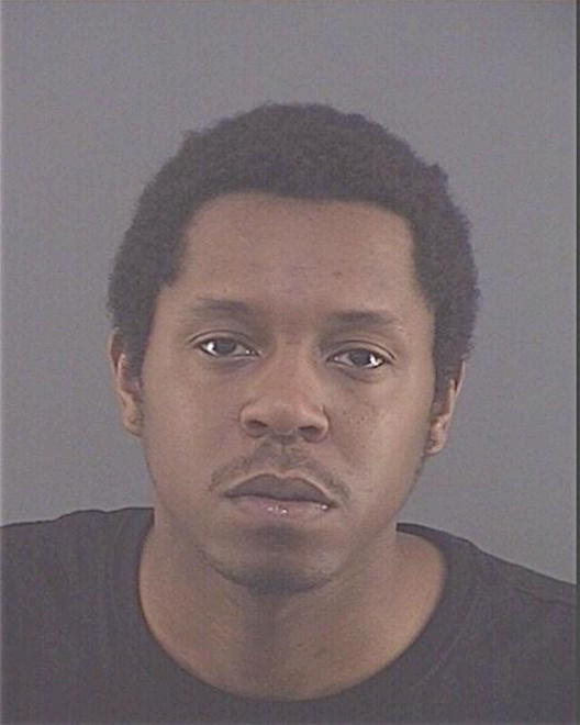 WILLIAMS, ANTHONY AM - Peoria County, IL