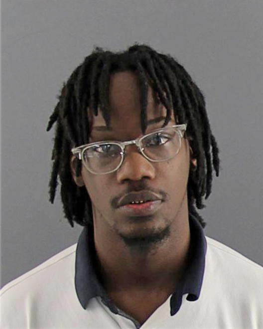 YATES, RICKY - Peoria County, IL