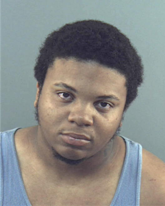 ADAMS, DEVIN JAMES - Peoria County, IL