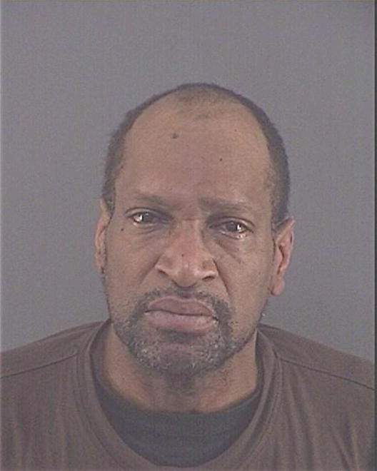 AUSTIN, RUSSELL LEE - Peoria County, IL
