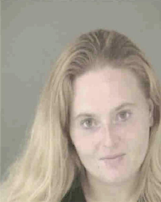 BACHMAN, JENNIFER RENEE - Peoria County, IL
