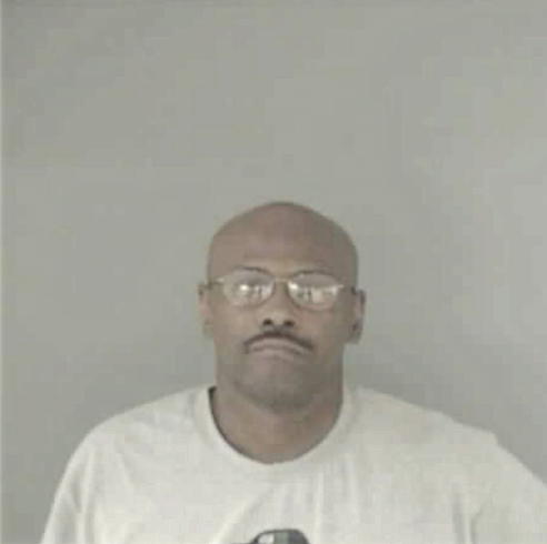 BEASLEY, HOWARD LEE - Peoria County, IL