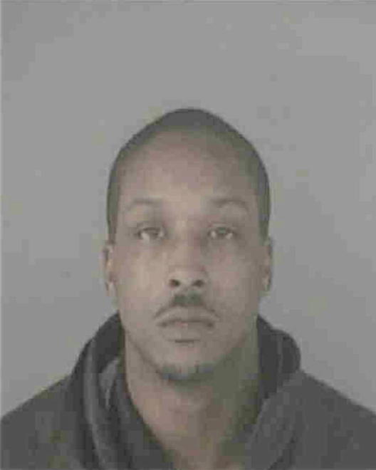 BELL, GEORGE ANTHONY - Peoria County, IL