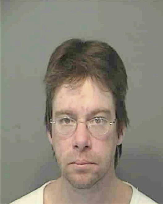 BIESINGER, MATTHEW E - Peoria County, IL