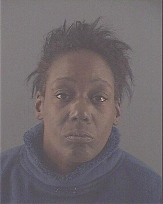 BOMAR, VICKIE L - Peoria County, IL