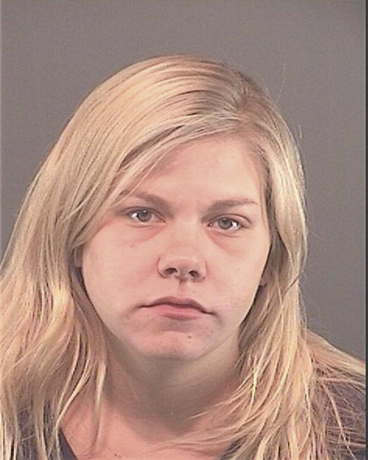 BURNETT, RENEE A - Peoria County, IL