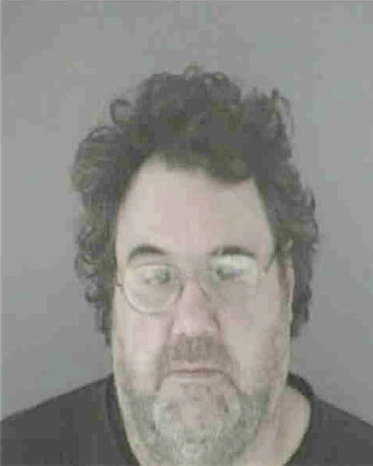 CHILDRESS, THOMAS K - Peoria County, IL
