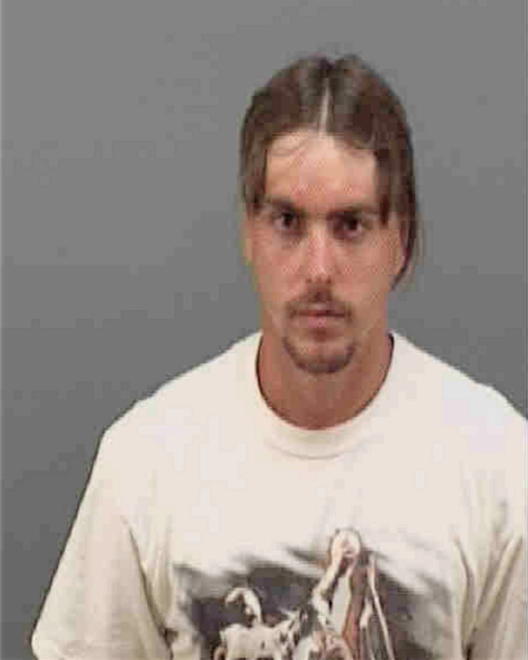 CODY, CARLES DEAN - Peoria County, IL