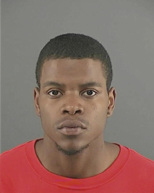 COX, PAUL EDWARD - Peoria County, IL