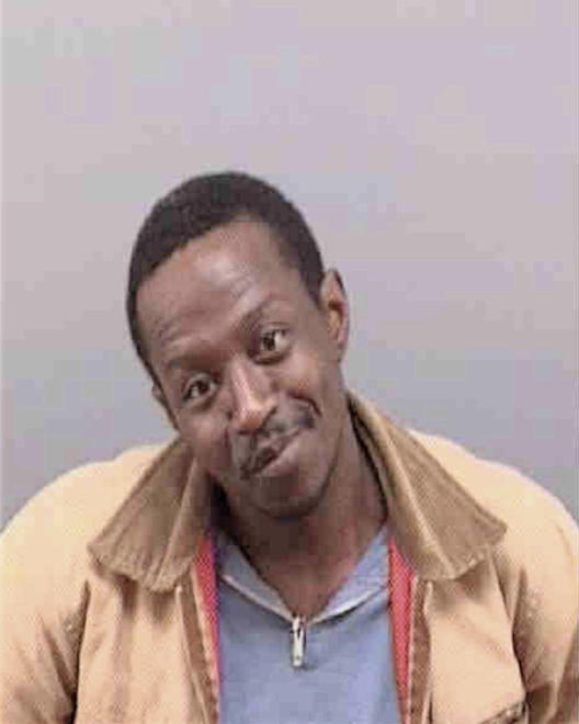 DOUGLAS, MICHAEL LEE - Peoria County, IL