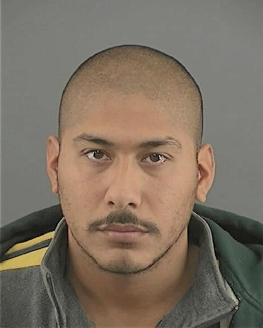 FIGUEROA, RICKY RICHARD - Peoria County, IL