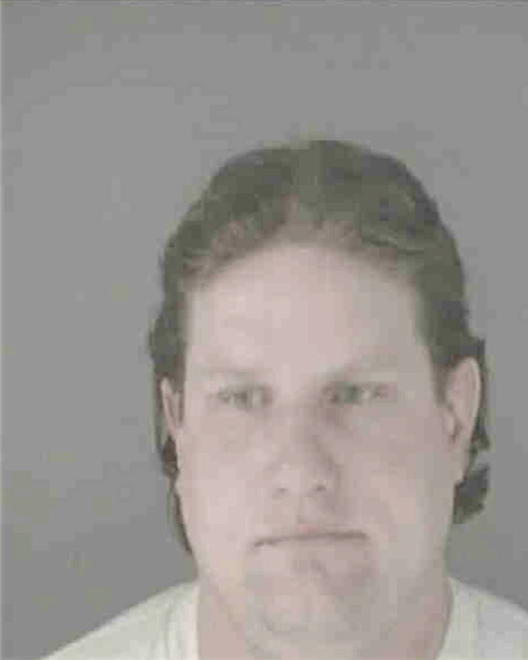 FULLER, JACK HOWARD - Peoria County, IL