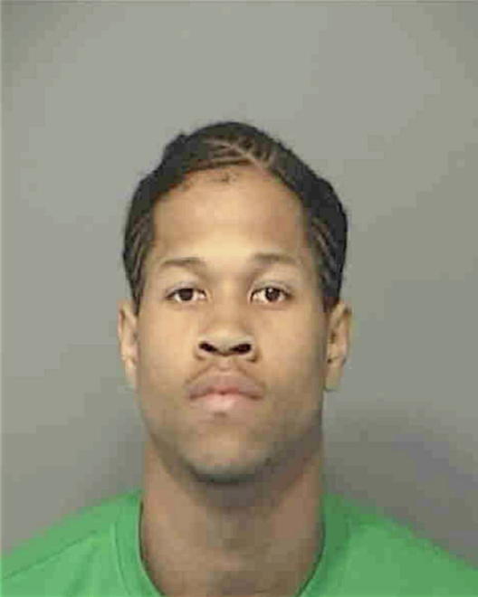 GATES, TYLER E - Peoria County, IL