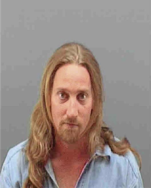 GIENOW, ANTHONY G - Peoria County, IL
