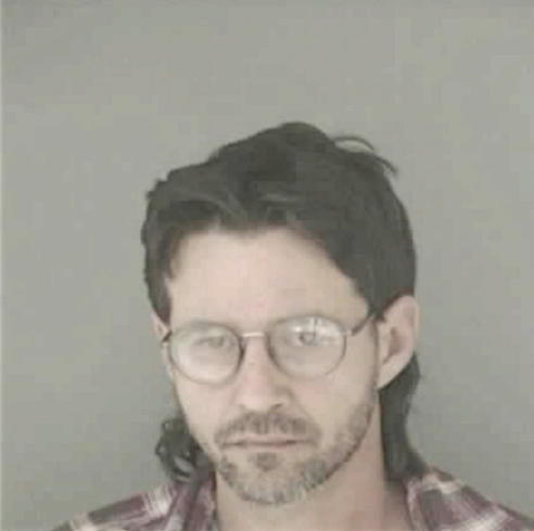 GLEICHMAN, BRUCE A - Peoria County, IL