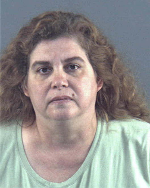 HARDY, DONNA MARIE - Peoria County, IL