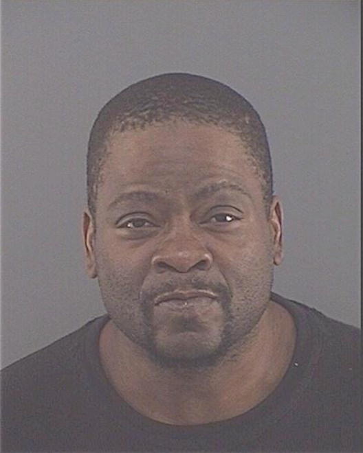 HARRIS, ANTHONY - Peoria County, IL