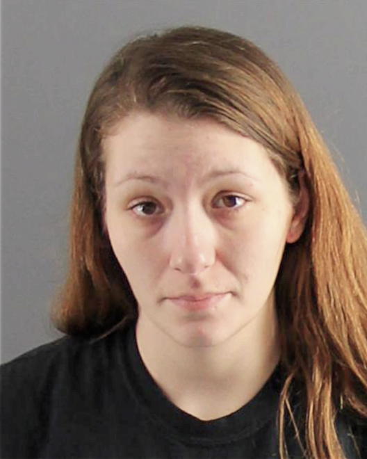 HARTMAN, DANIELLE J - Peoria County, IL