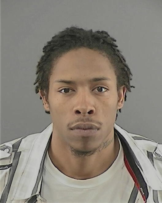 HIGHTOWER, STEPHEN ALLEN - Peoria County, IL
