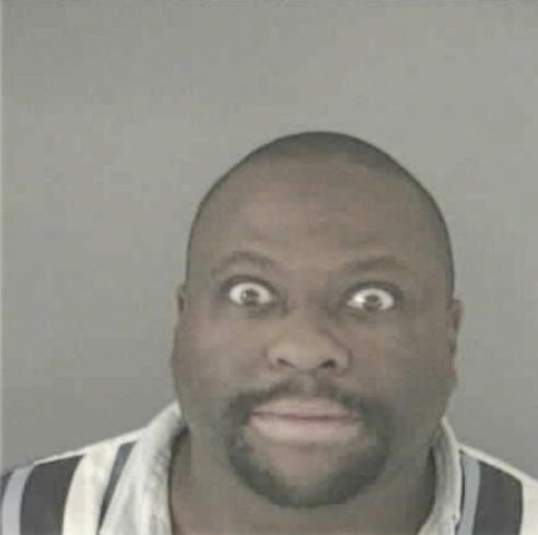 HOLLINS, JAMES NMN - Peoria County, IL