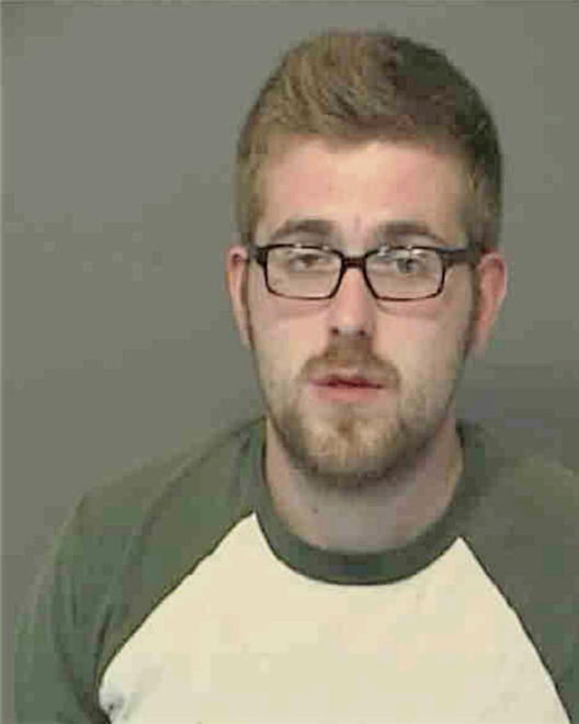 HUTCHISON, RICKY JUNIOR - Peoria County, IL