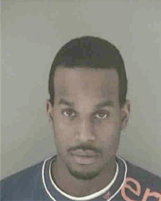 IRBY, JEROME A - Peoria County, IL