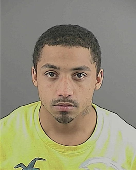 JOHNSON, JACHION ANDRE - Peoria County, IL