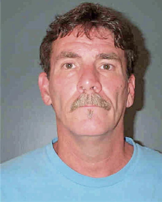KNIGHT, MICHAEL EUGENE - Peoria County, IL