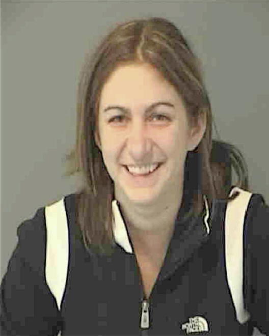 LABANAUSKAS, JANINA C - Peoria County, IL