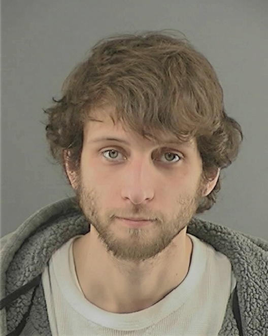 LOWE, ADIAN CHRISTIAN - Peoria County, IL