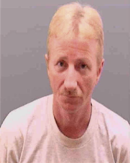 MAHARRY, HAROLD BENHAN - Peoria County, IL