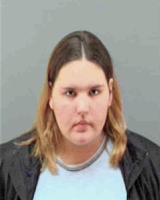 MASKEL, BRITTNEY LEIGH - Peoria County, IL