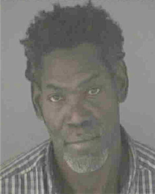 MCCALLUM, WILLIE JAMES - Peoria County, IL