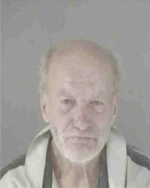 MIDDLETON, VICTOR TERRENCE - Peoria County, IL