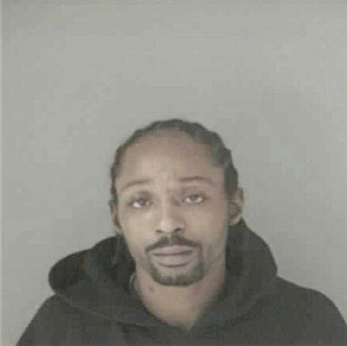 MOORE, TROVONNE LAMONT - Peoria County, IL