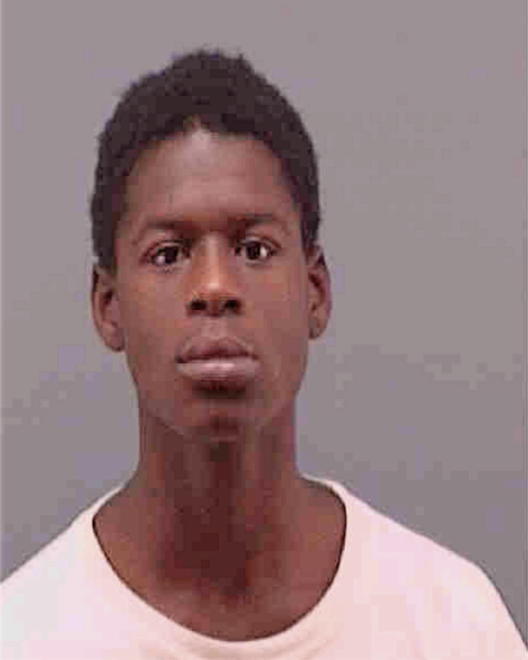MURRAY, KENWAUN AKE - Peoria County, IL