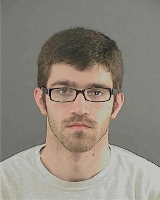 NIELSEN, KYLE ERIC - Peoria County, IL