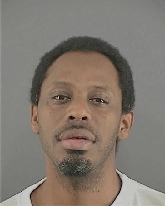 NIXON, FELIX D - Peoria County, IL