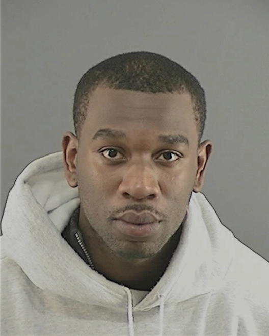 PANNELL, NICHOLAS PEAIR - Peoria County, IL