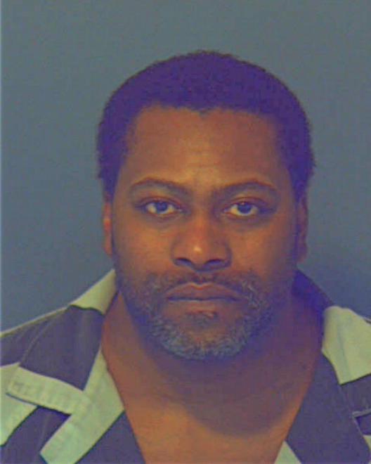 PERRY, RONALD NMN - Peoria County, IL