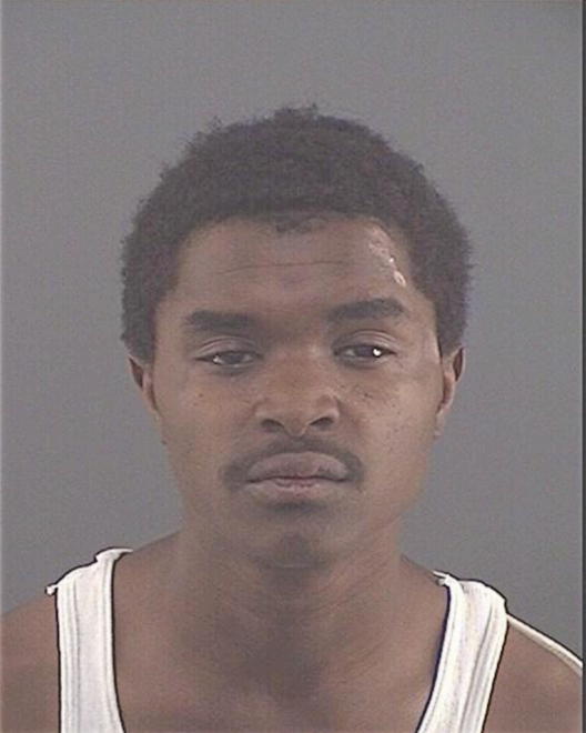 PERRY, WILLIE D - Peoria County, IL